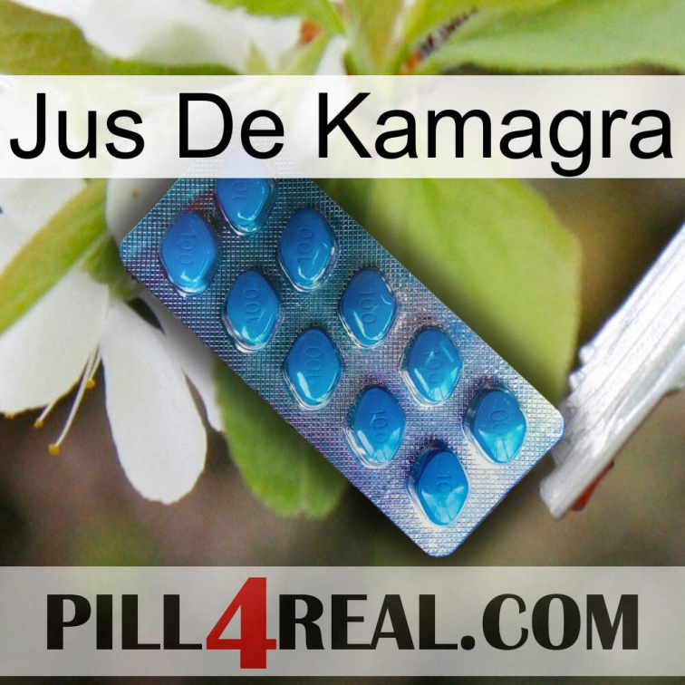 Kamagra Juice viagra1